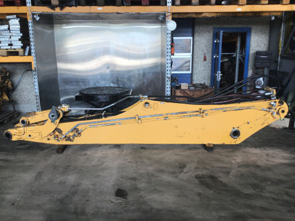 Liebherr API-18690-original-0-image-JPG